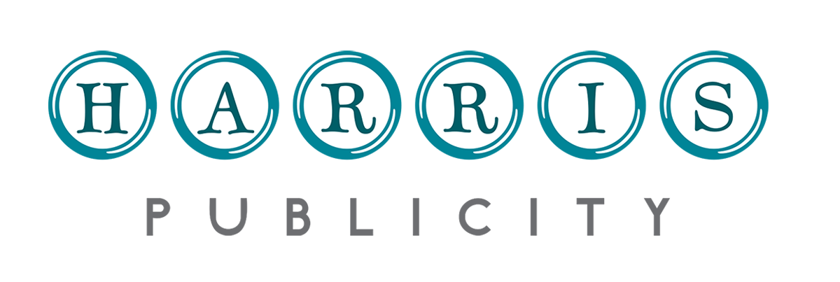 Harris Publicity