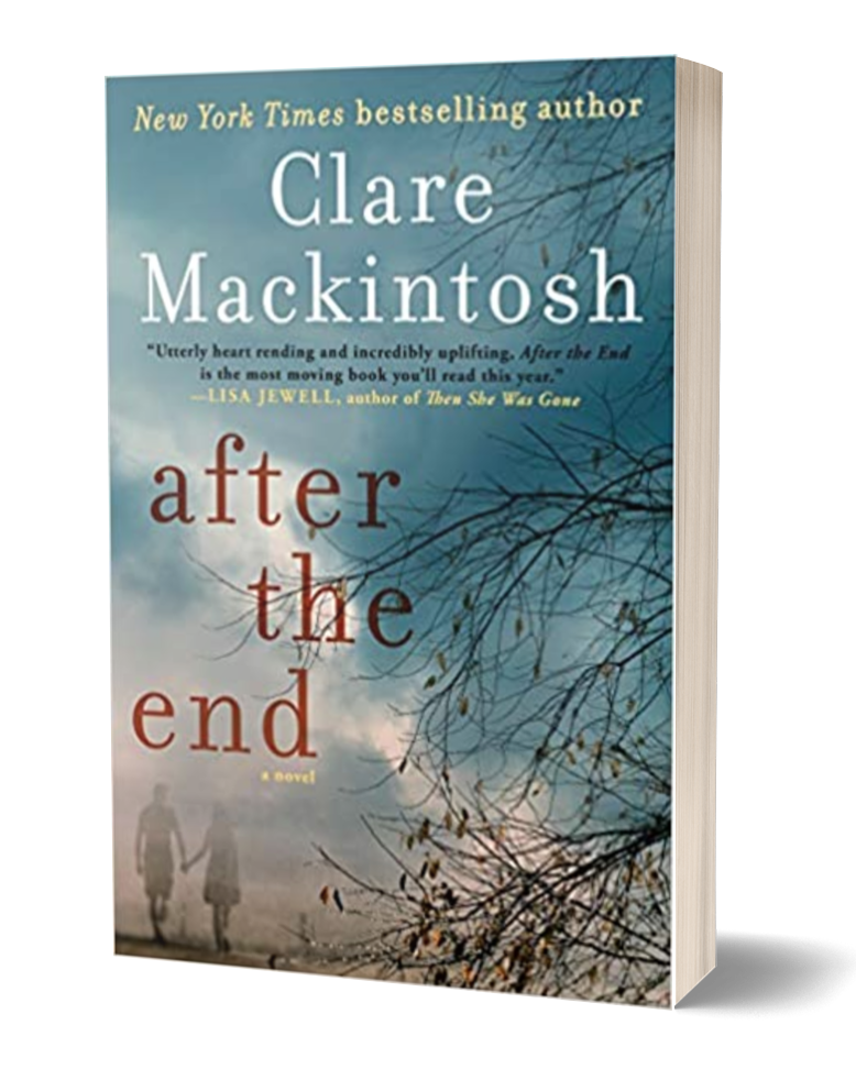 after the end-min-minafter the end-min-min